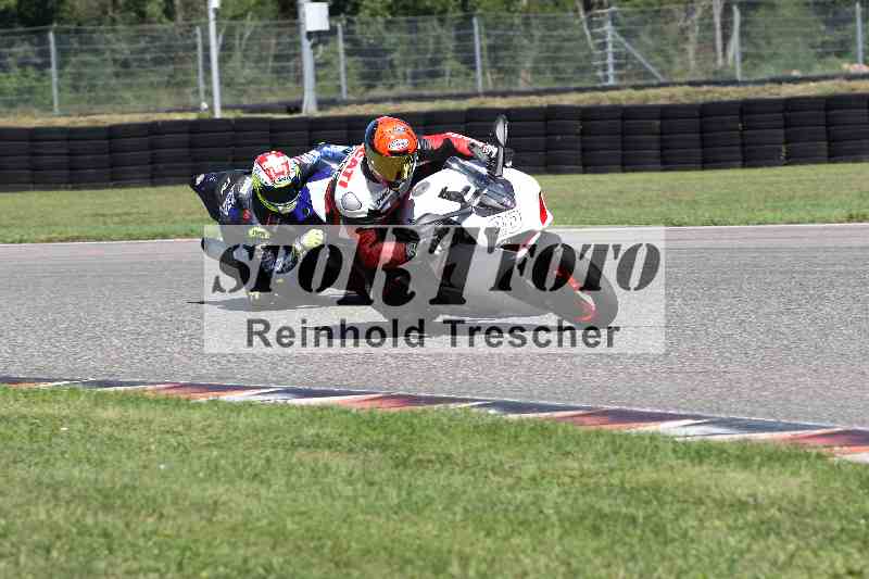 Archiv-2025/42 07.08.2025 Peter Studer Girls Day ADR/Gruppe orange/20